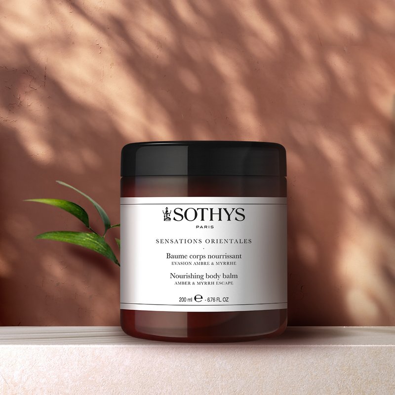 Baume-corps-nourrissant-sensations-orientales-corps-sothys-paris-2024-2_5927_800