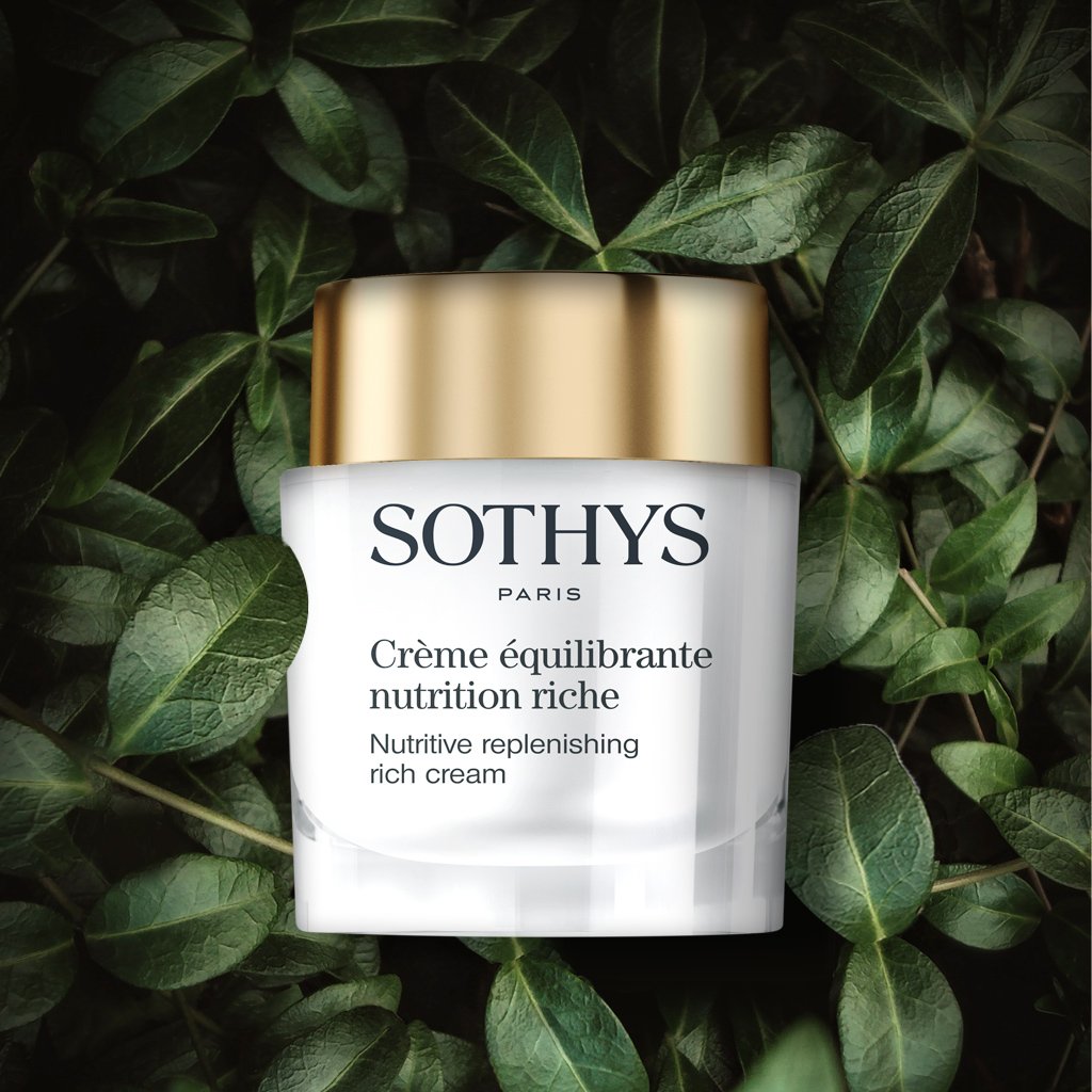 Creme-equilibrante-riche-Nutrition-visage-sothys-paris-2022-2_4843