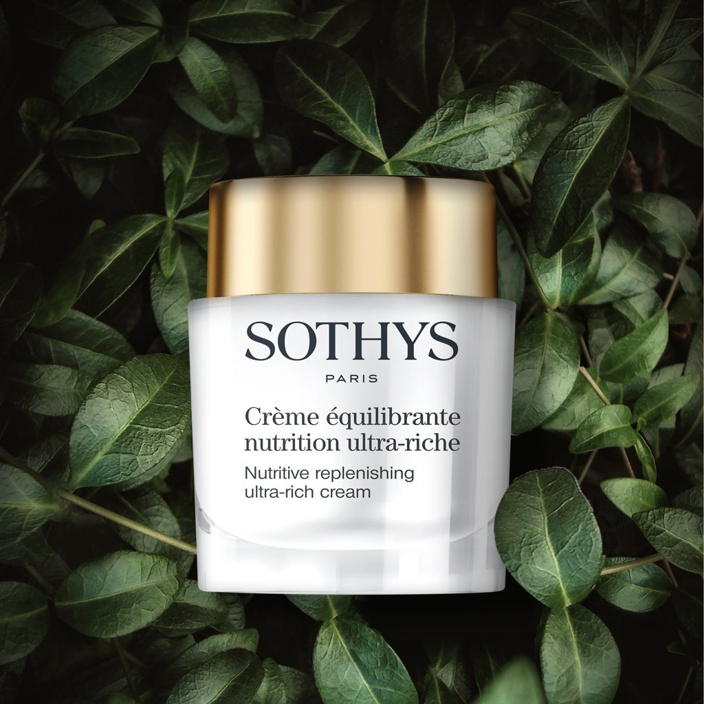 Creme-equilibrante-ultra-riche-Nutrition-visage-sothys-paris-2022-2_4845