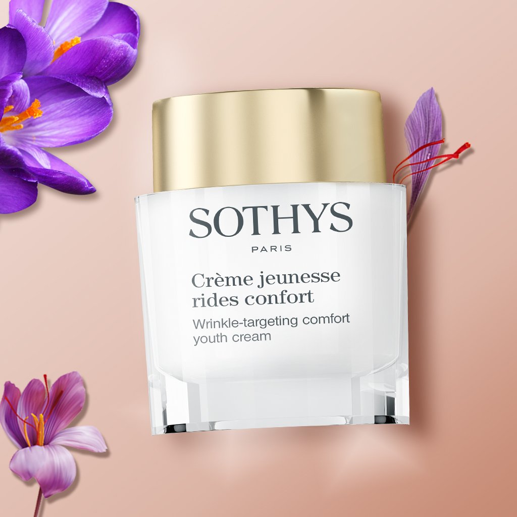 Creme-jeunesse-rides-confort-visage-Sothys-Paris-2_3800