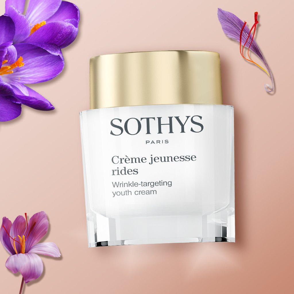 Creme-jeunesse-rides-visage-Sothys-Paris-2_3798