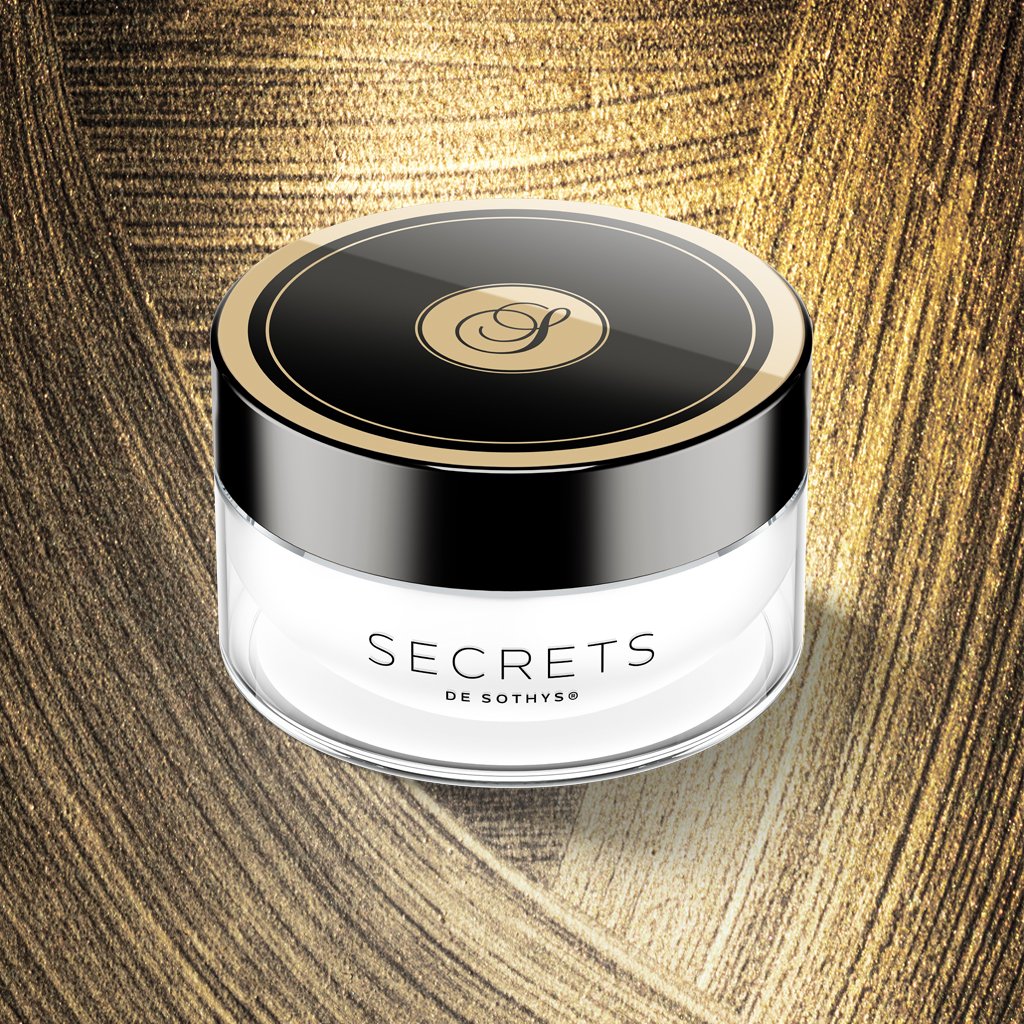 Creme-yeux-levres-Premium-Secret-de-Sothys-Sothys-Paris-2-V2_5487