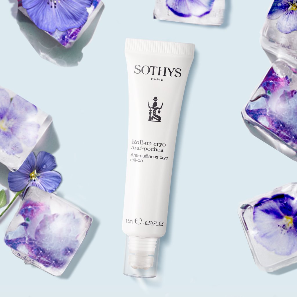 Creme_lumiere_rides-cernes-poches_contour_yeux_Sothys_Paris_2_3755