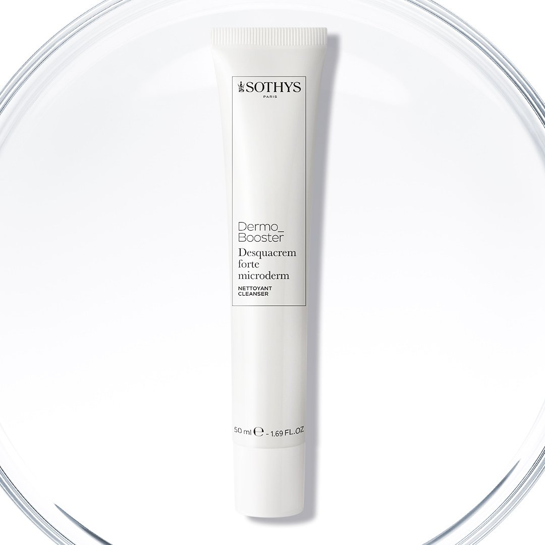 Desquacrem-forte-microderm-dermobooster-sothys-paris-2025_6130