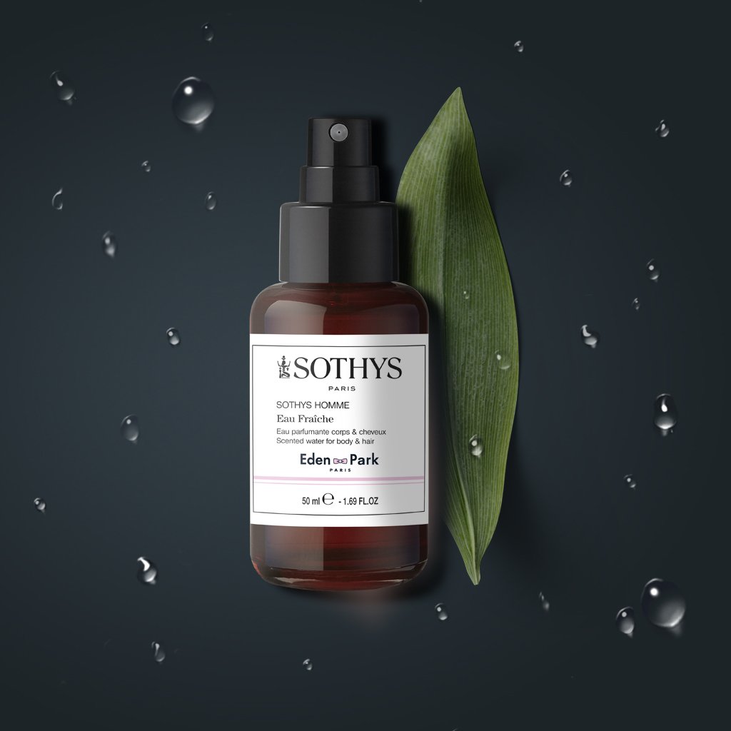 Eau-fraiche-Eden-Park-Homme-Sothys-Paris-2023-2_5294