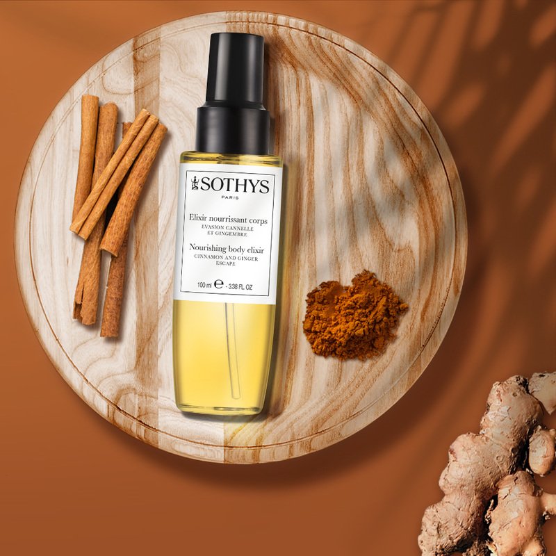 Elixir-nourrissant-corps-cannelle-gingembre-100-pour-100-sur-mesure-Sothys-Paris-2_4853_800