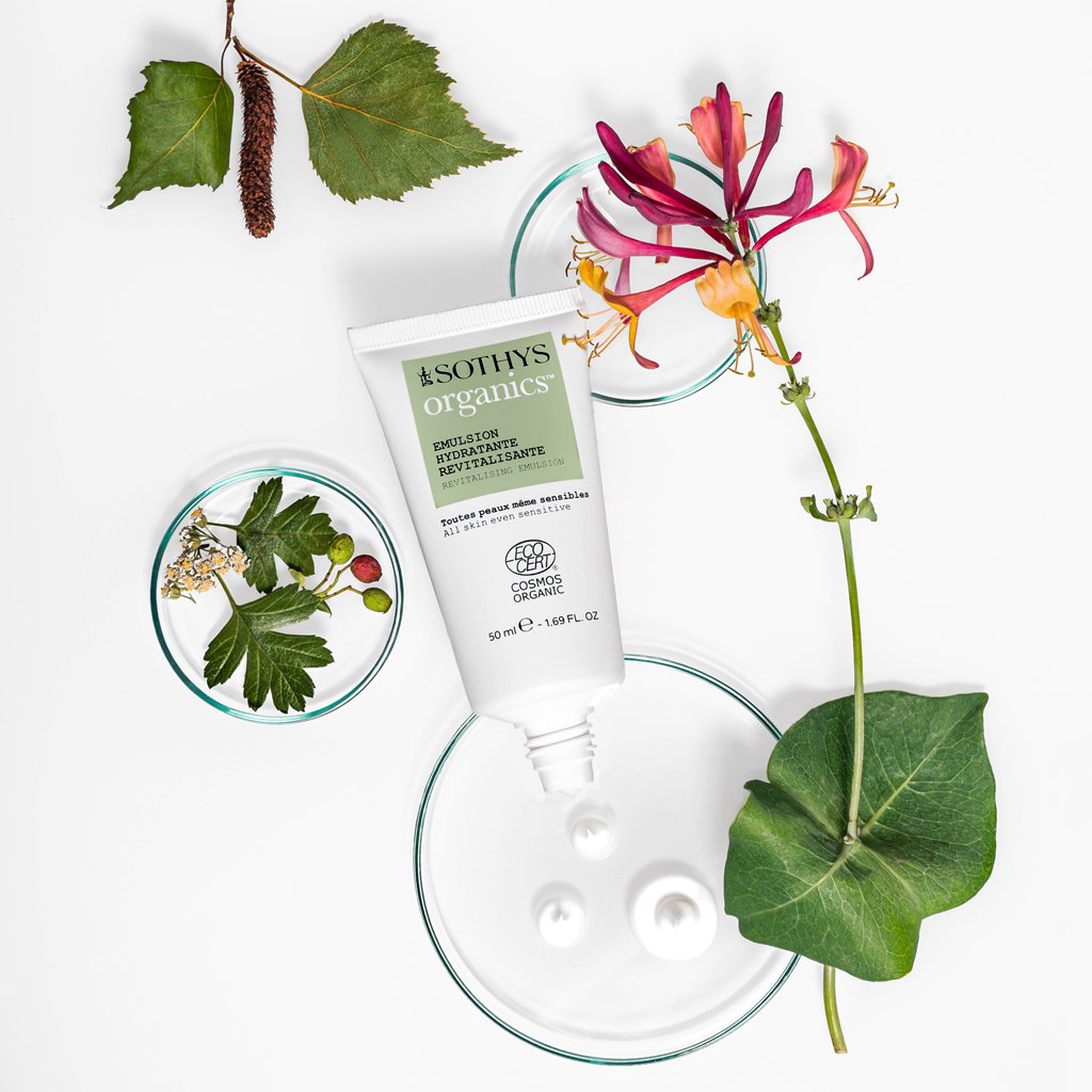 Emulsion-hydratante-revitalisante-gamme-biologique-sothys-organics-sothys-paris-2_4758