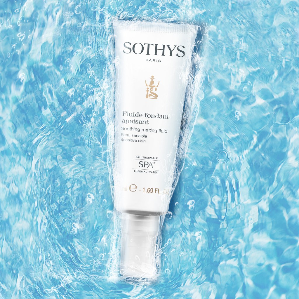 Fluide-fondant-apaisante-Eau-thermale-spa-sothys-paris-2_3725