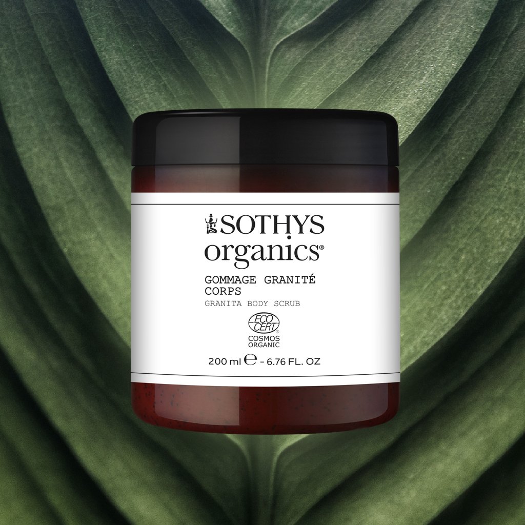 Gommage-granite-corps-organics-Sothys-Paris-2023-2_5252
