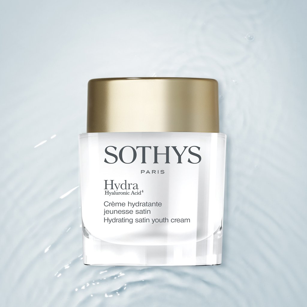 HYDRA22-creme-satin-2_5038