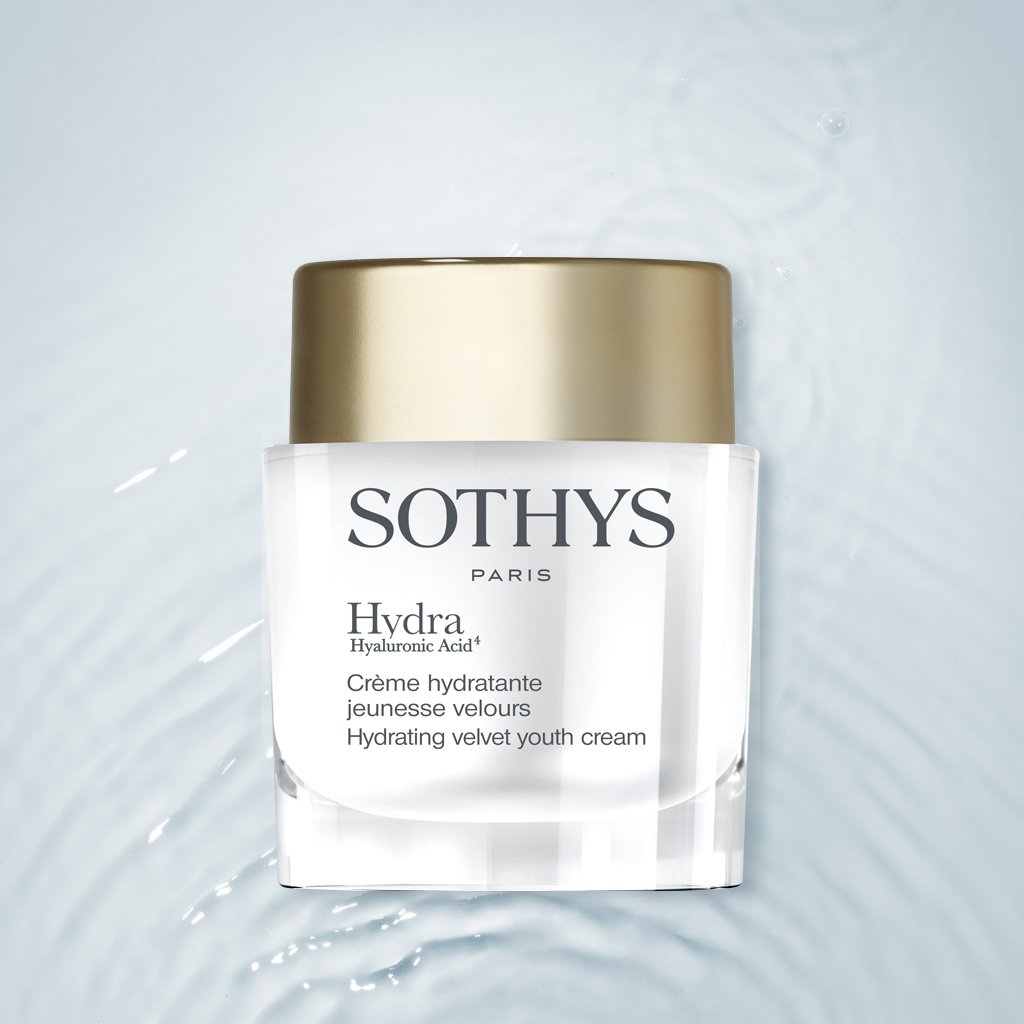 HYDRA22-creme-velours-2_5036