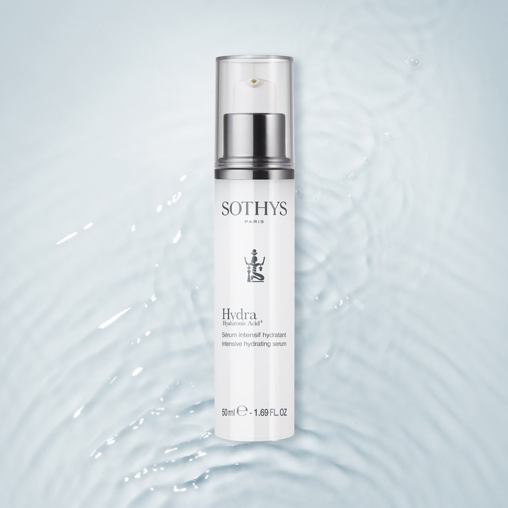 HYDRA22-serum-intensif-2_5032
