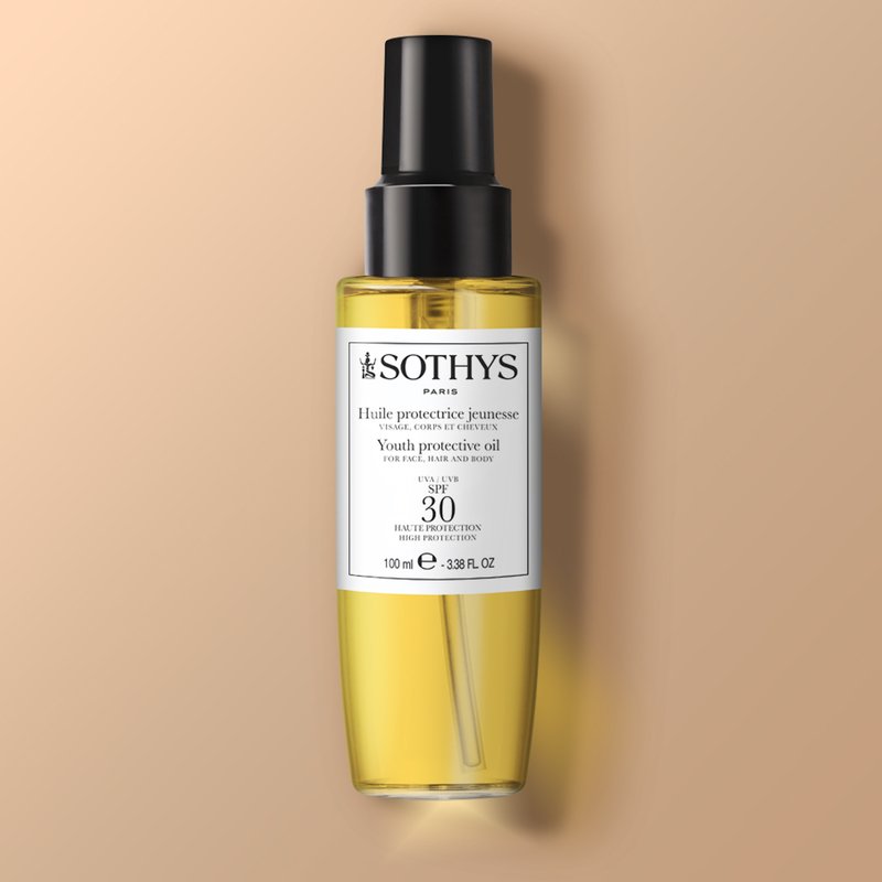 Huile-protectrice-SPF30-visage-corps-cheveux-2_5558_800
