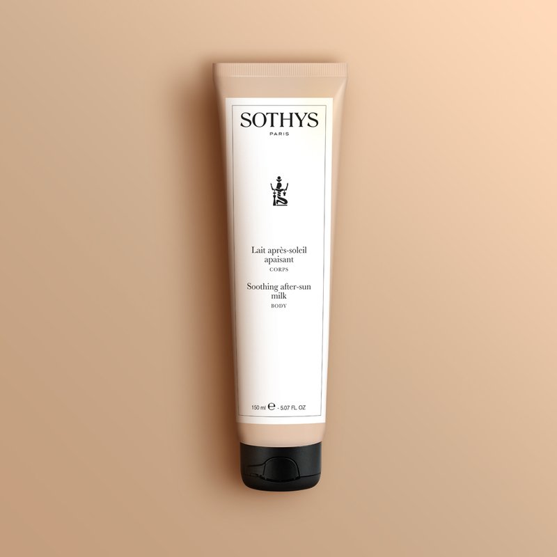 Lait-apres-soleil-apaisant-corps-2_5562_800