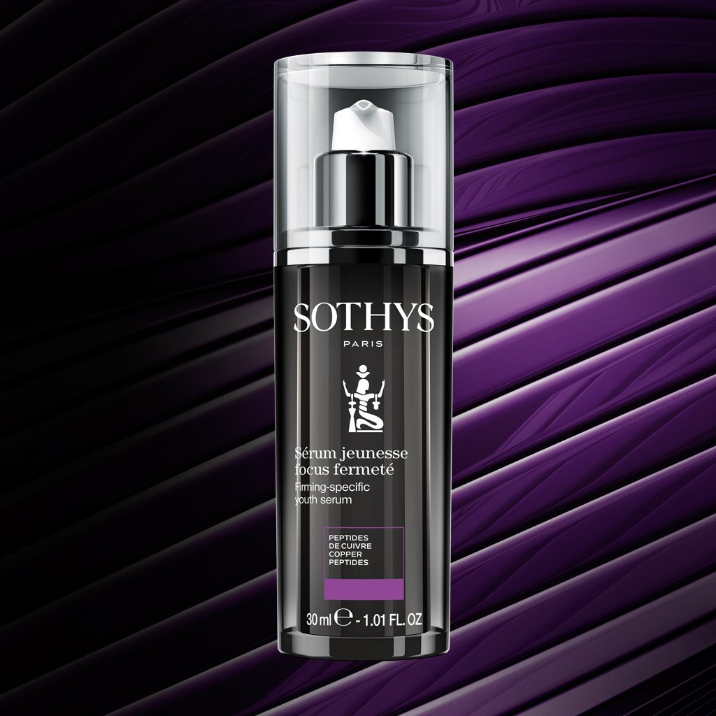 Serum-jeunesse-focus-fermete-sothys-paris-2_3806