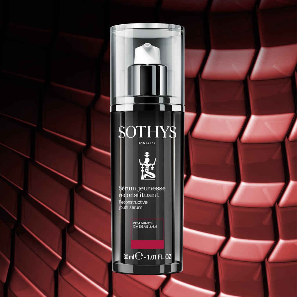 Serum-jeunesse-reconstituant-Sothys-Paris-2_3818