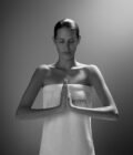 Carte cadeau Soin Signature Indonésie Ancestrale Sothys 1h au Spa de Caroline, rituel inspiré des traditions indonésiennes associant massage du corps, respiration énergétique et évasion sensorielle.