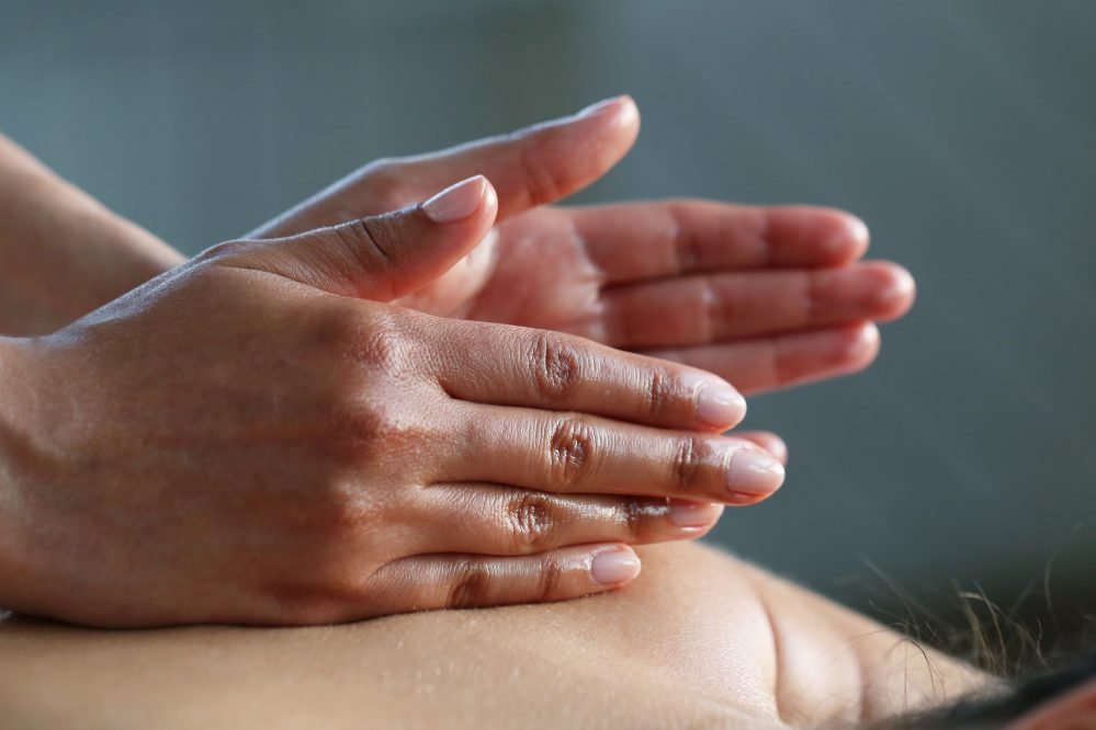 beauty-spa-1-e1703773506315