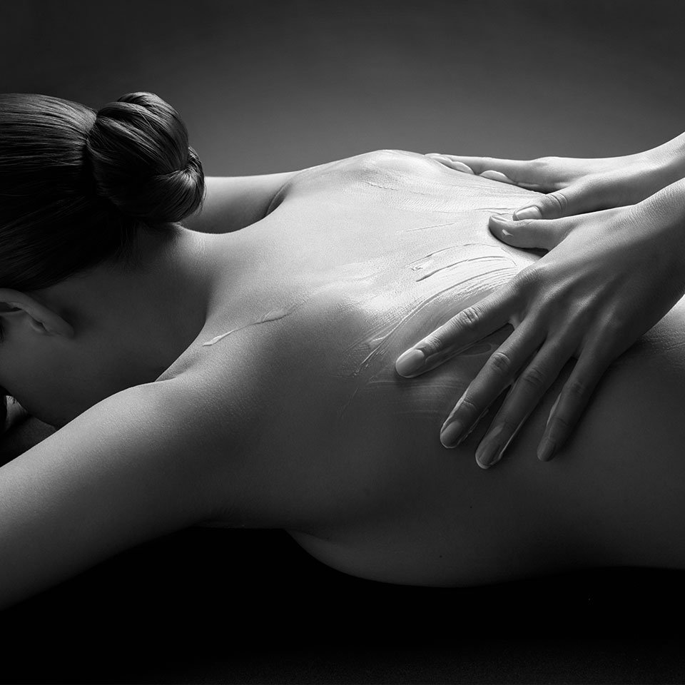 massage-relaxant-sur-mesure-corps-sothys-paris-1_4270