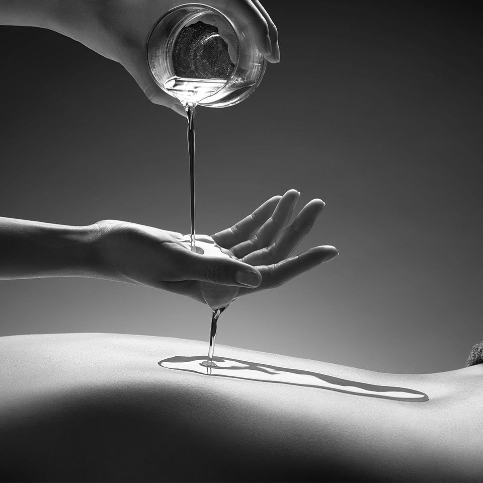 Sensations Orientales Sothys – 1h00 Carte cadeau Sensations Orientales Sothys 1h au Spa de Caroline, rituel corps oriental associant gommage, modelage relaxant et senteurs d'ambre et de myrrhe.