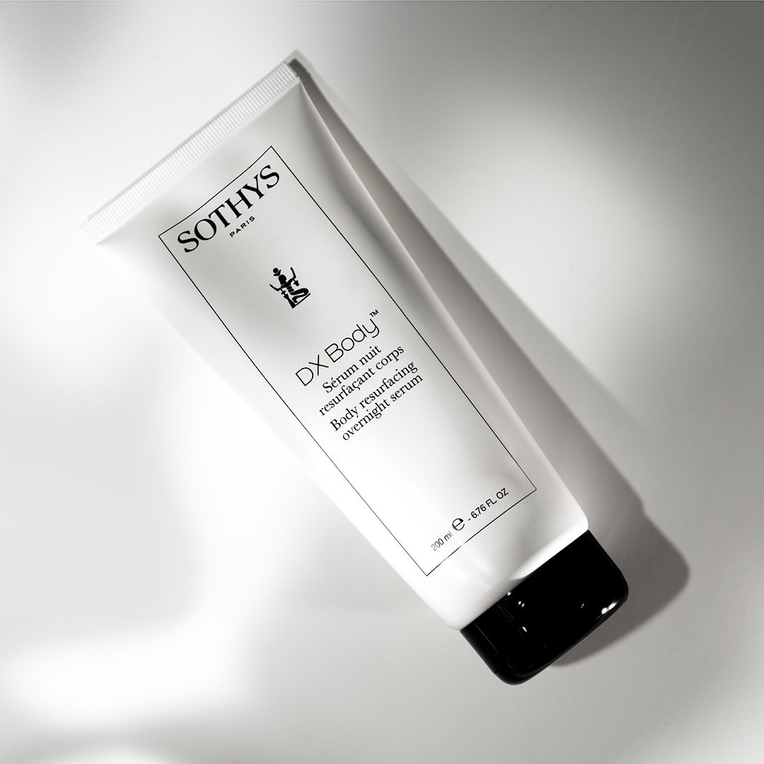 serum-nuit-resurfacant-corps-minceur-dx-body-sothys-paris-2025-2_6002