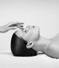 Secret Prestige Visage et Corps Sothys 2h30 au Spa de Caroline, rituel d'exception associant soin visage expert, gommage corps et modelage nourrissant.