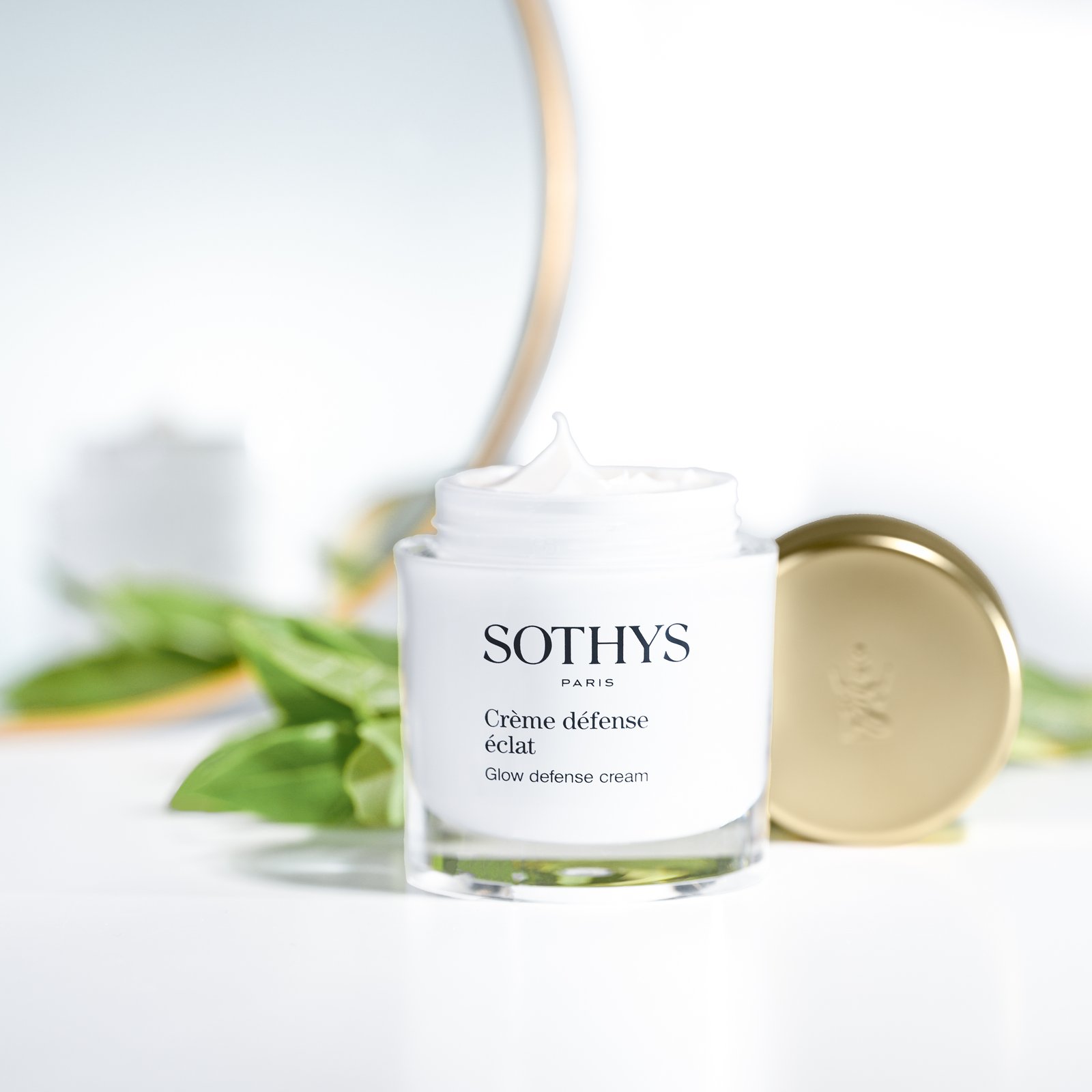 Dx-glow-creme-defense-eclat-sothys-paris-2_5922 (1)