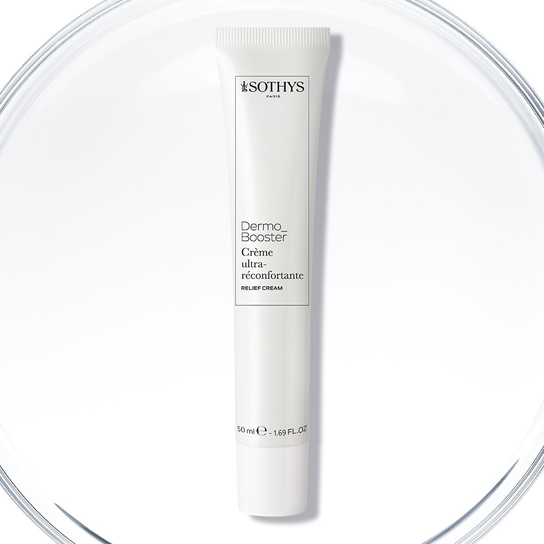 creme-ultra-reconfortante-dermobooster-sothys-paris-2025_6129 (1)