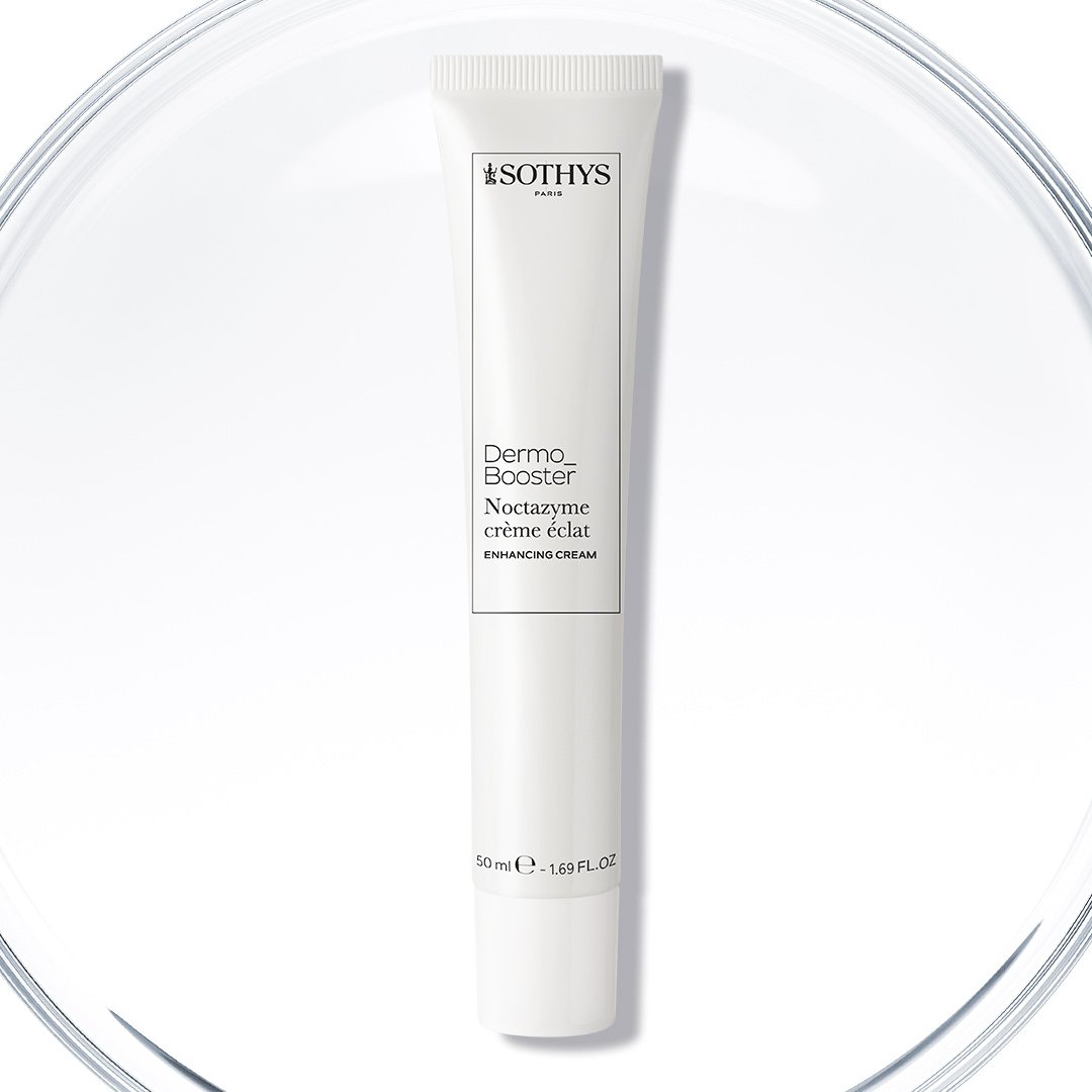 noctazyme-creme-eclat-dermobooster-sothys-paris-2025_6132