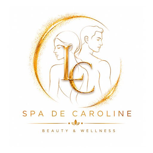 Le Spa de Caroline