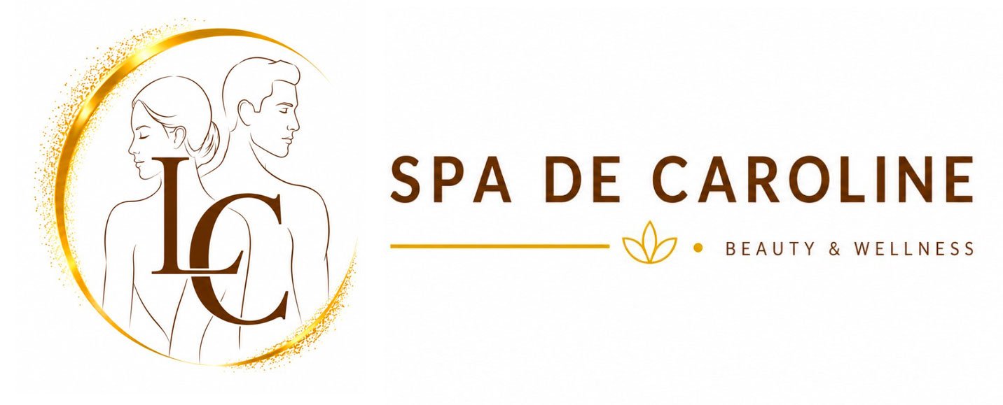 Le Spa de Caroline