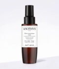 Élixir nourrissant corps Fève tonka et cacao Sothys 100 ml