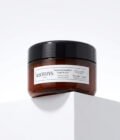 Baume Démaquillant Visage et Yeux 100ml