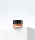 Masque nourrissant lèvres jour et nuit Sothys 15 ml