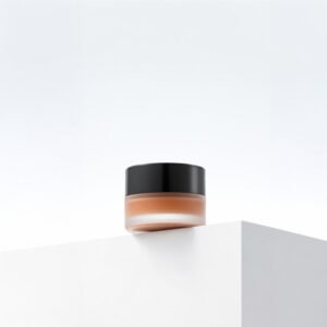 Masque nourrissant lèvres jour et nuit Sothys 15 ml