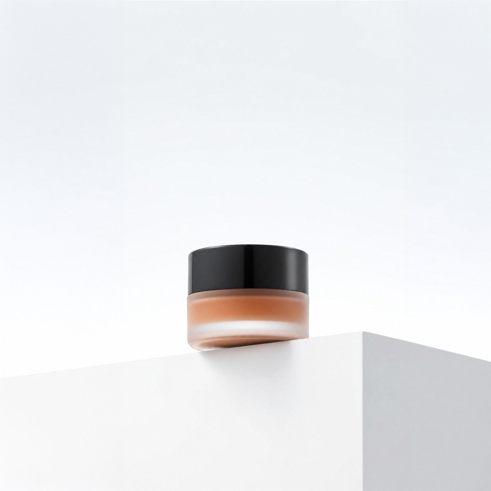visuel-produit-soin-saisonnier-AH26_6689 Masque nourrissant lèvres jour et nuit Sothys 15 ml
